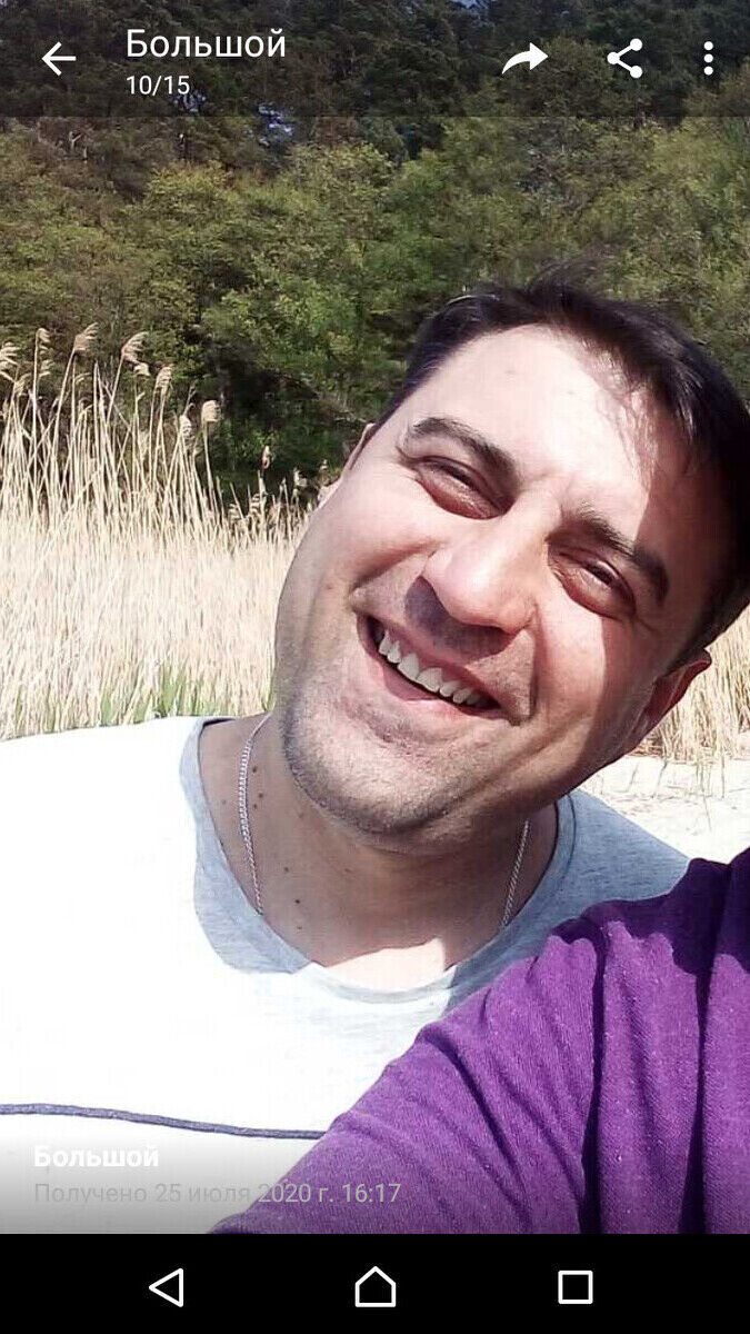 ���������� �����������, ���� ������� �������, 41 ���, ������������ ��� ������, ����� � ���������, c�������� ���������