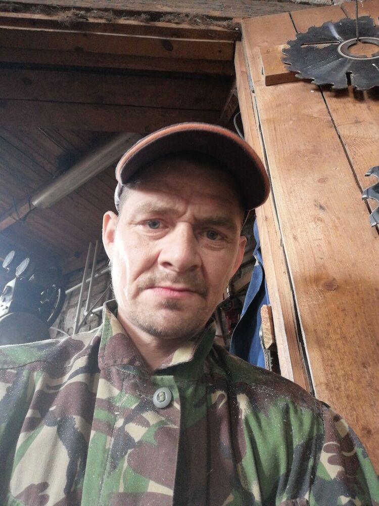  20906406  , 45 ,    