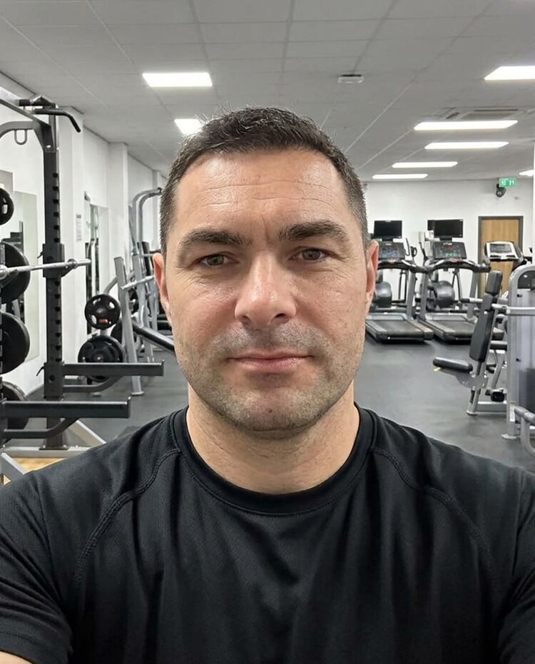 ���� 56160976 ������� ������, 37 ���, ���� ���������� � ������