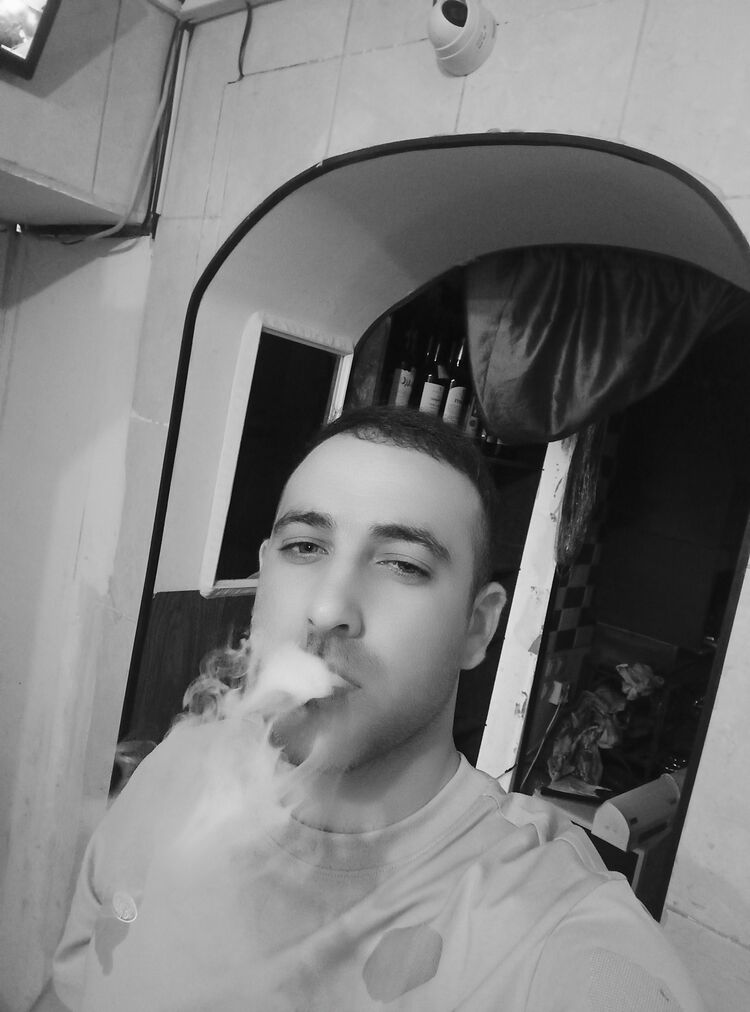  -,   , 29 ,   ,   