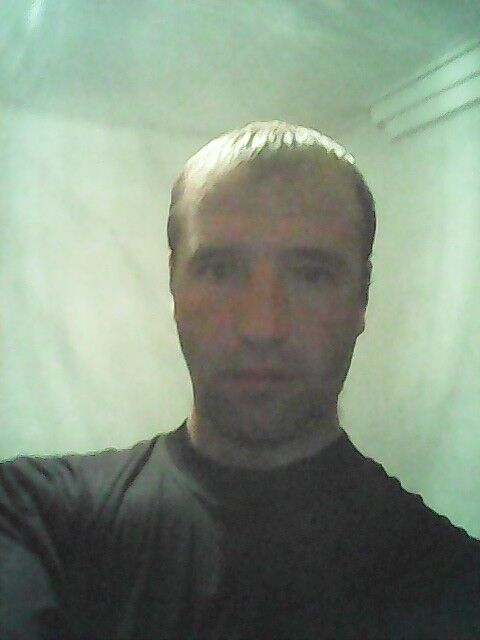 ���������� �����������, ���� ������� �����, 39 ���, ������������ ��� ������, ����� � ���������, c�������� ���������