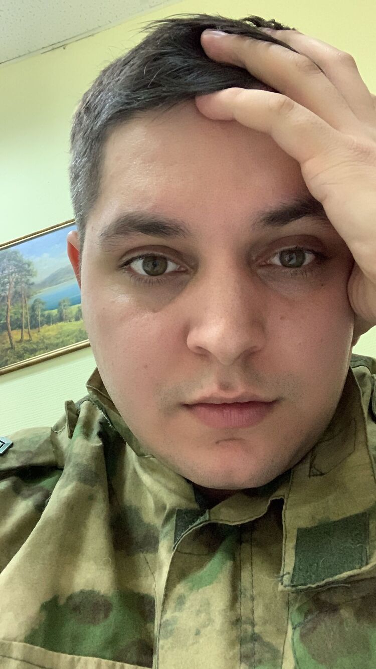 ���������� ������, ���� ������� ������, 32 ����, ������������ ��� ������, ����� � ���������