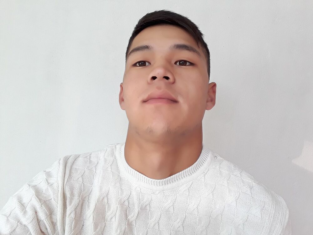 ���� 11014726 ������� ����, 30 ���, ���� ���������� � �������