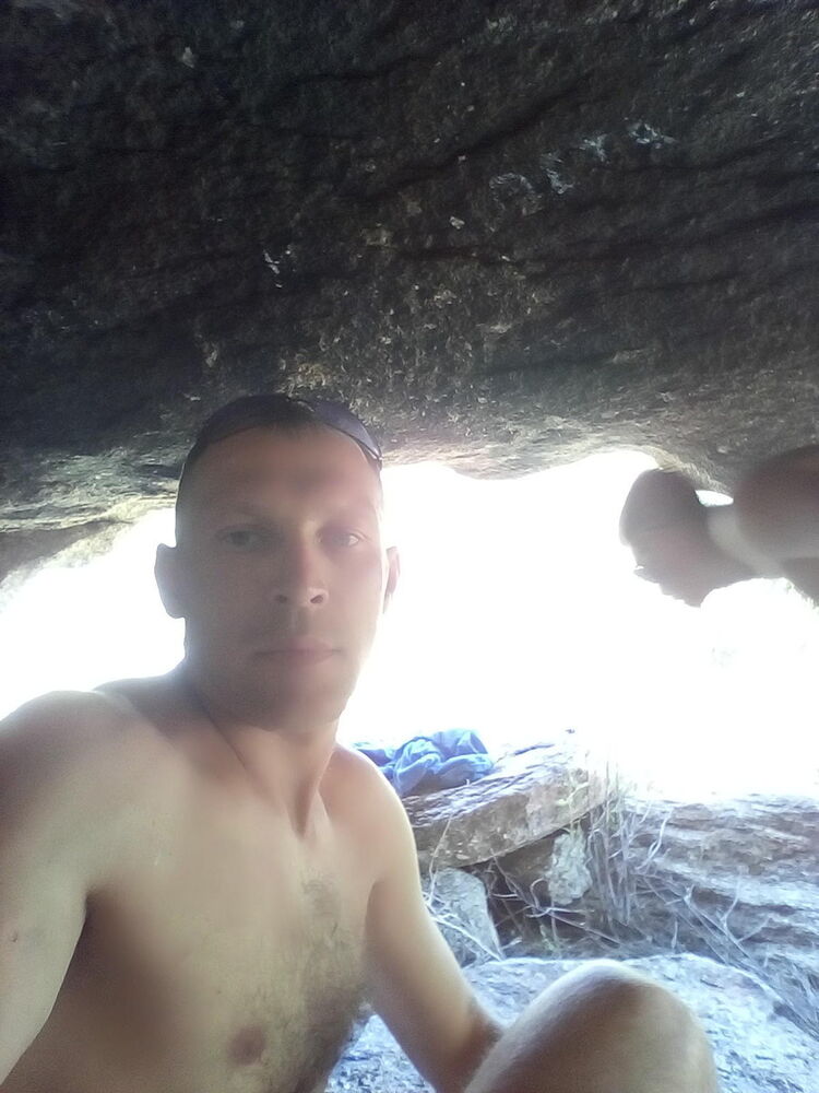 ���� 16518736 ������� ��������, 45 ���, ���� ���������� � ������