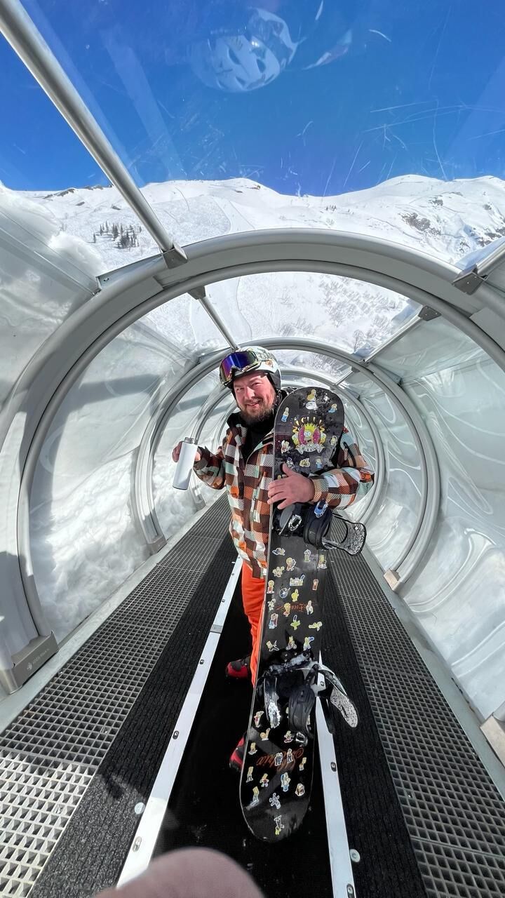 ���������� ���������, ���� ������� ������, 40 ���, ������������ ��� ����� � ���������, c�������� ���������