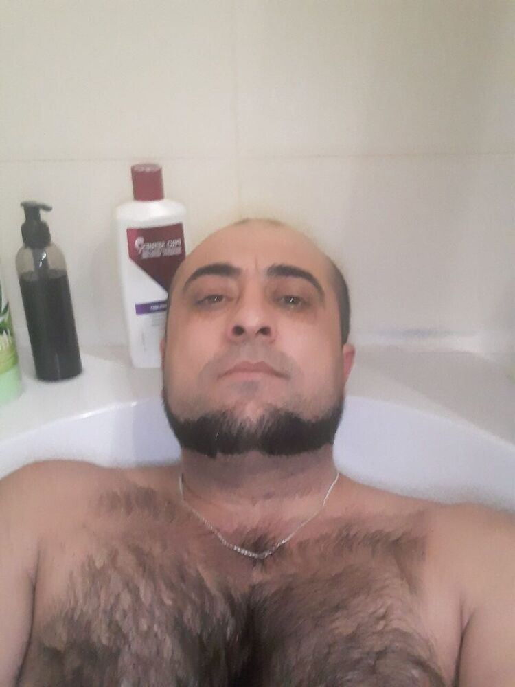 ���������� ������, ���� ������� Otabek, 38 ���, ������������ ��� ������, ����� � ���������, c�������� ���������