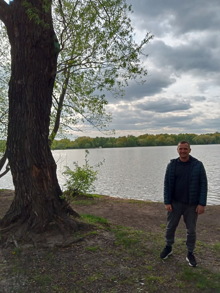 ���� 26732226 ������� ���������, 34 ����, ���� ���������� � ������