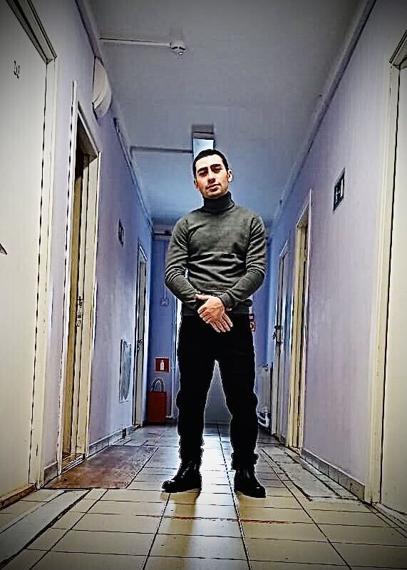  ,   , 29 ,   ,   , 