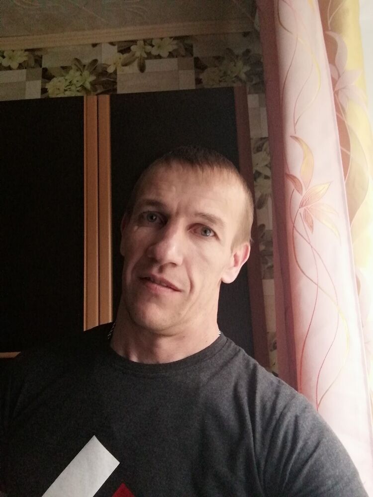 ���������� ������, ���� ������� ������, 47 ���, ������������ ��� ����� � ���������