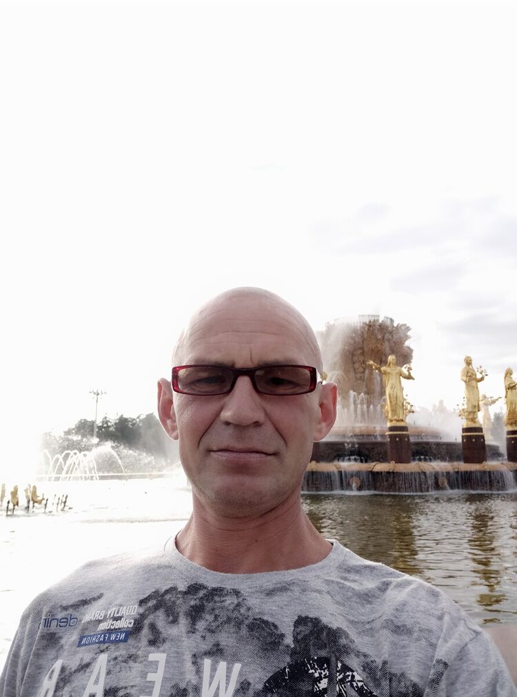 ���������� ������, ���� ������� ����, 46 ���, ������������ ��� ������, ����� � ���������