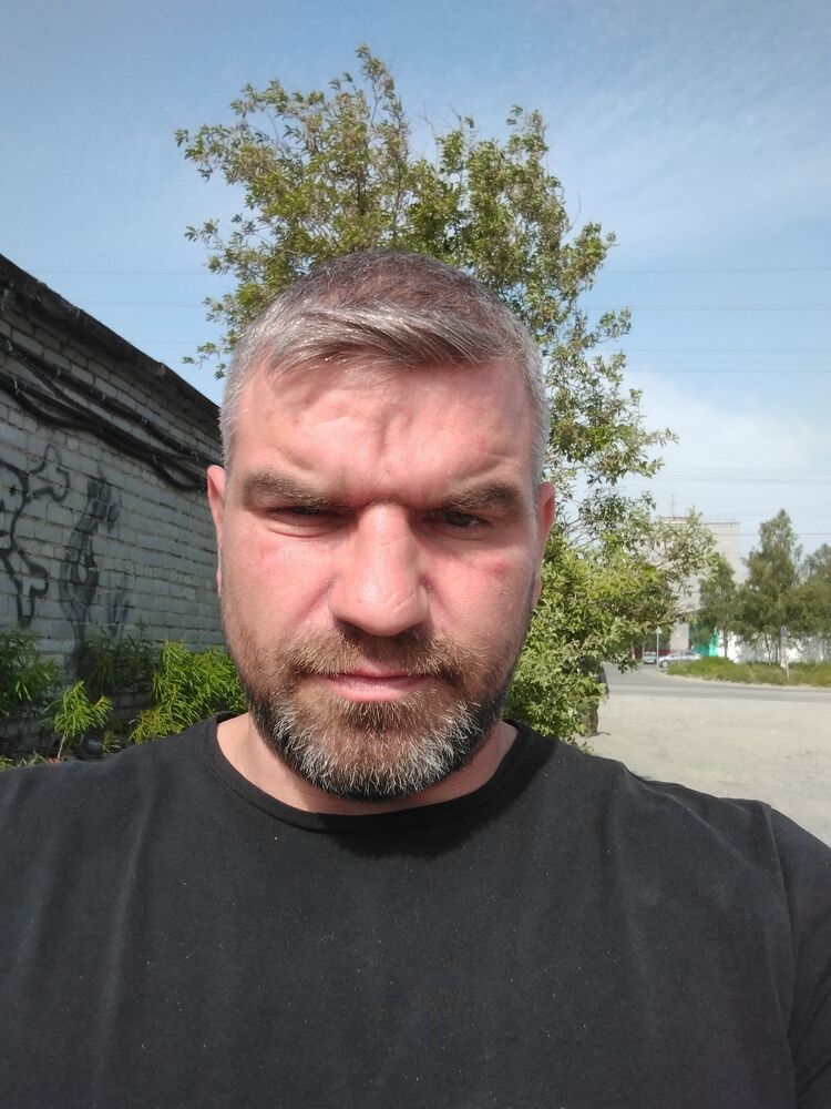  ,   , 39 ,   ,   , 