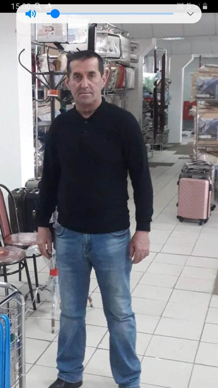  ,   , 55 ,   ,   