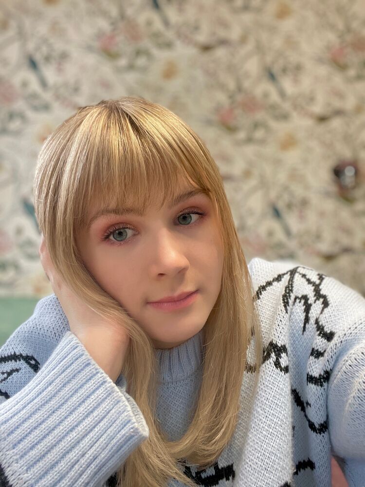 ���������� ����, ���� ������� ������, 18 ���, ������������ ��� ������, ����� � ���������, ���������