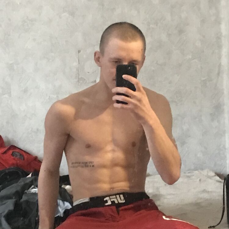 ���� 25748186 ����� �����, 23 ����, ���� ���������� � ������