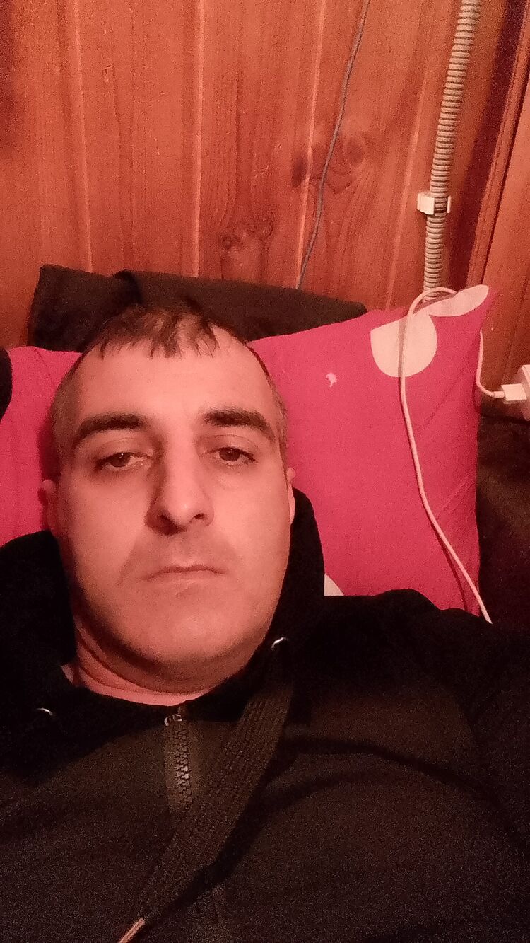 ���� 38006946 ������� �������, 42 ����, ���� ���������� � �����-����������