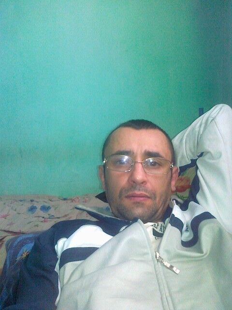 7104686  , 47 ,    