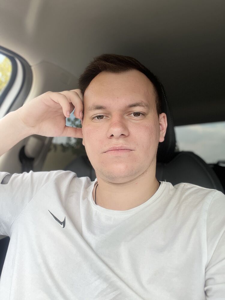 ���� 52506396 ����� �����, 25 ���, ���� ���������� � ��������