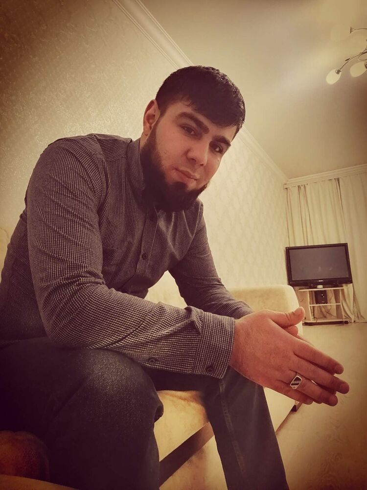 ���� 43834586 ������� ���, 31 ���, ���� ���������� � ������