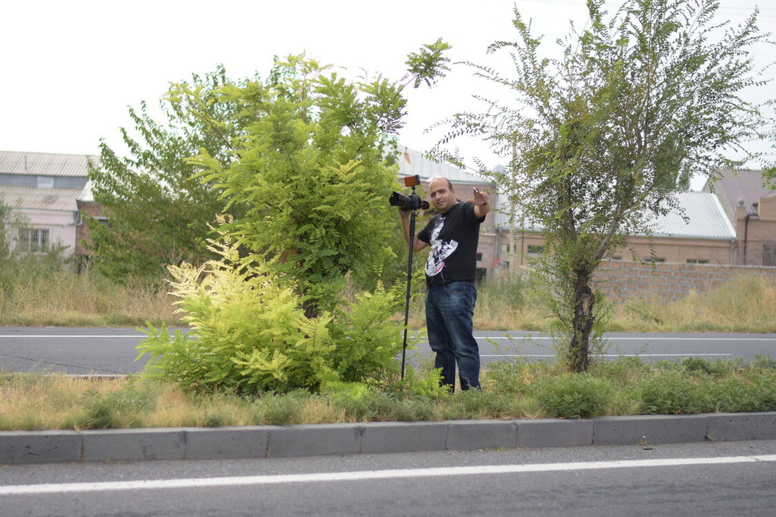  ,   Henrik, 39 ,   ,   , c 