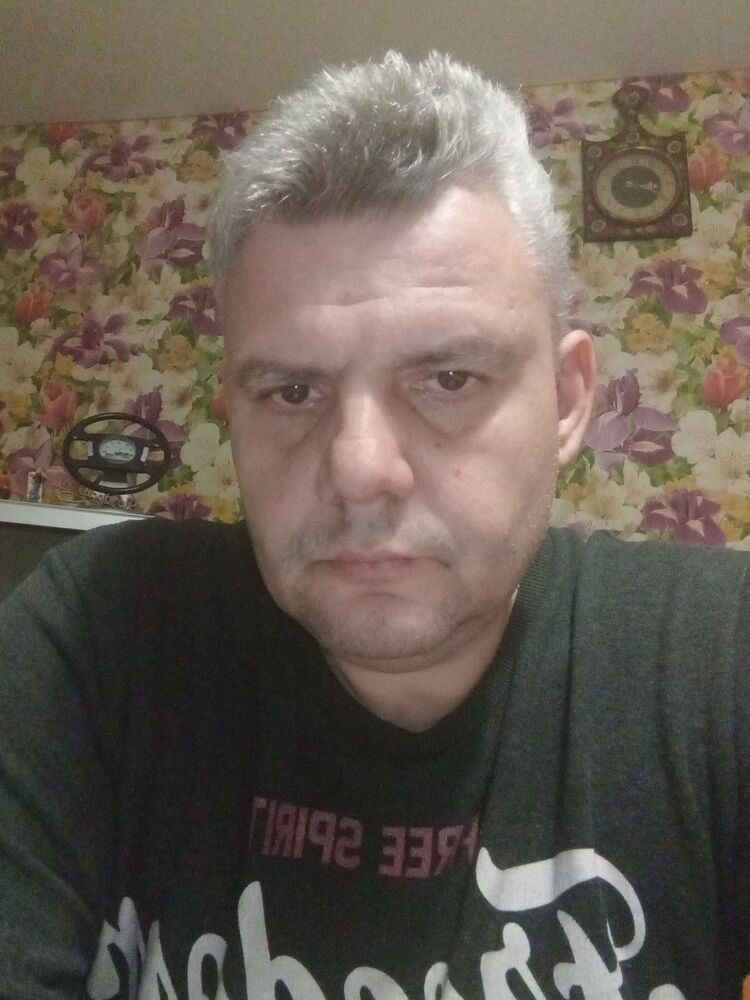 ���������� ��������, ���� ������� Dgggggsr, 78 ���, ������������ 