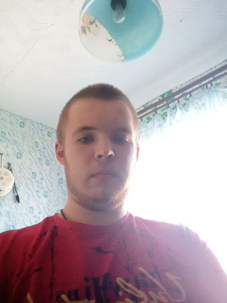 ���� 44949936 ������� ����, 56 ���, ���� ���������� � ������