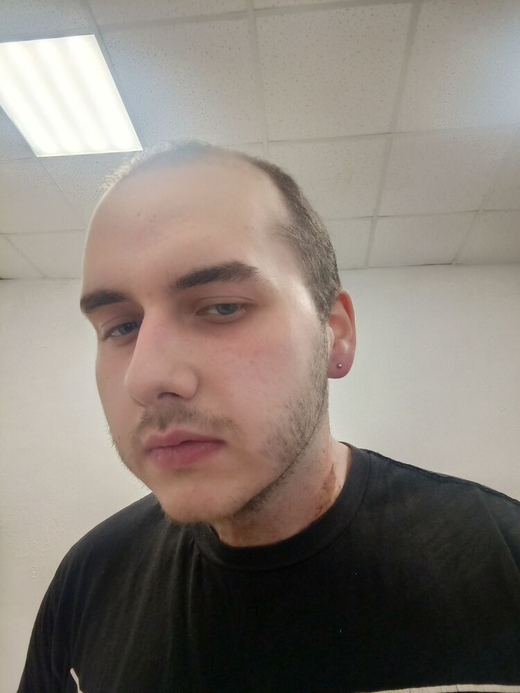 ���������� �����������, ���� ����� ���������, 23 ����, ������������ ��� ������, ����� � ���������