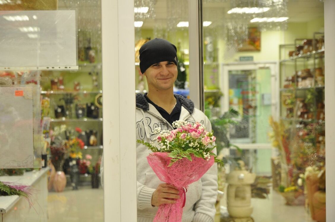 ���� 30571686 ������� Oleg, 37 ���, ���� ���������� � ����������