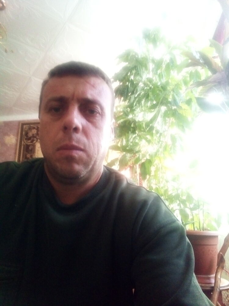  ,   , 48 ,   ,   , c 