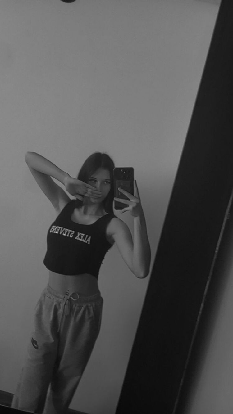 ���� 55272886 ������� ����������, 22 ����, ���� ���������� � �����-����������