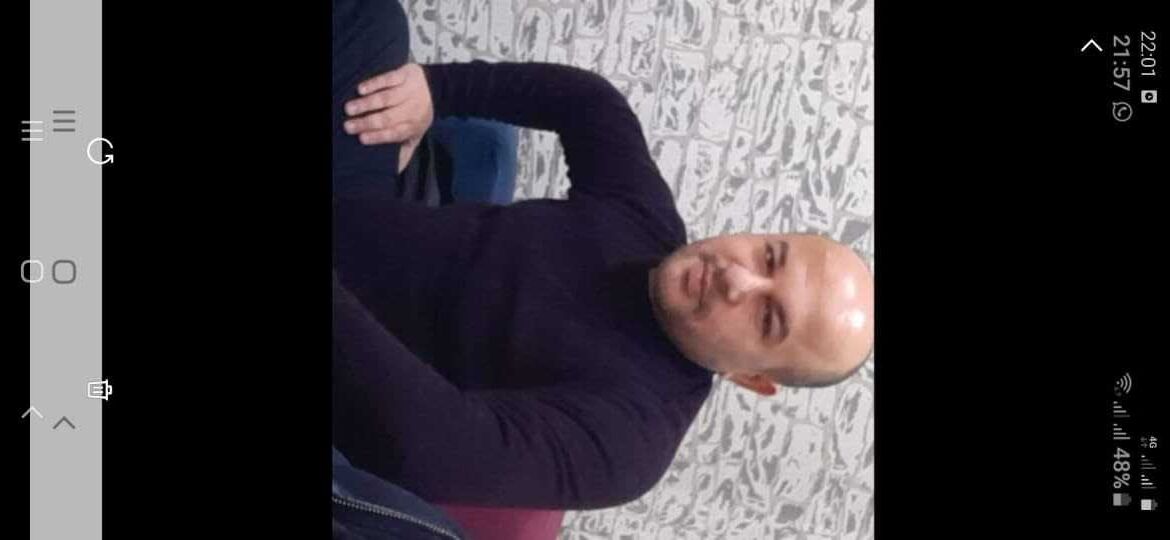 ���� 24621626 ������� ���������, 36 ���, ���� ���������� � ������