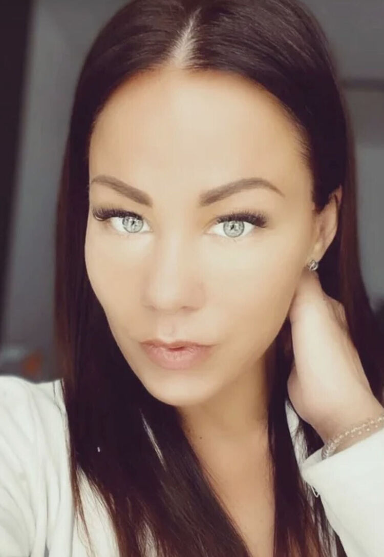  -,   , 36 ,   ,   