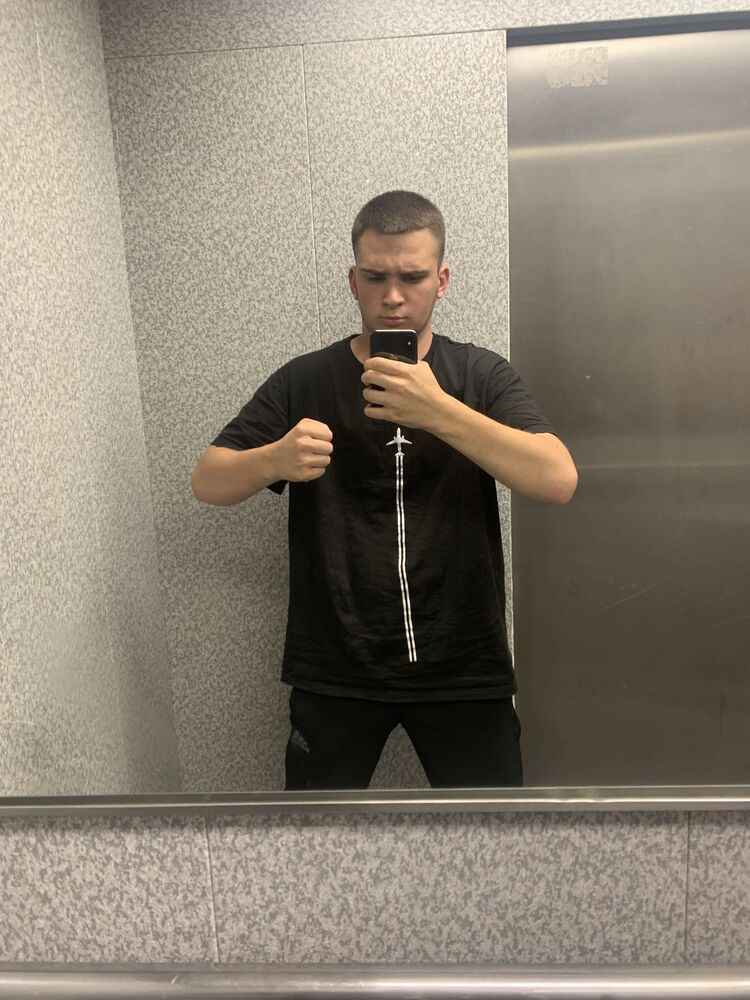 ���������� �����������, ���� ����� �����, 20 ���, ������������ ��� ������, ����� � ���������