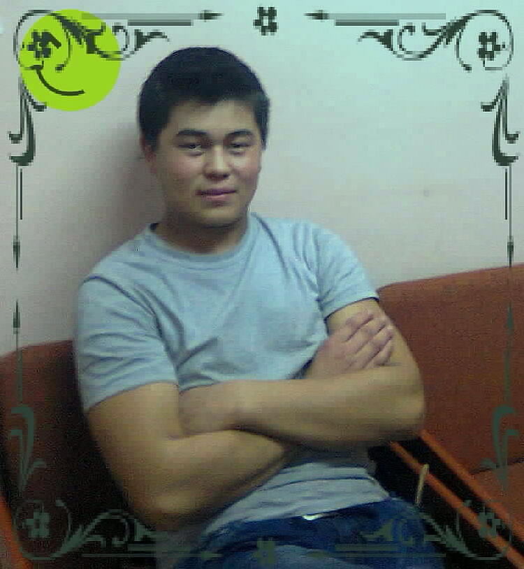 ���� 4223086 ������� Kalus, 31 ���, ���� ���������� � �������