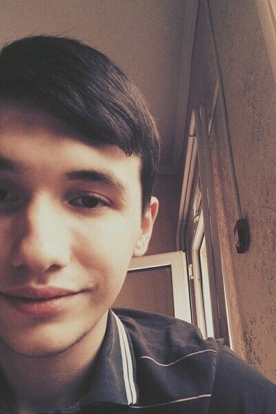 ���� 9911456 ������� Nikita, 30 ���, ���� ���������� � ���������