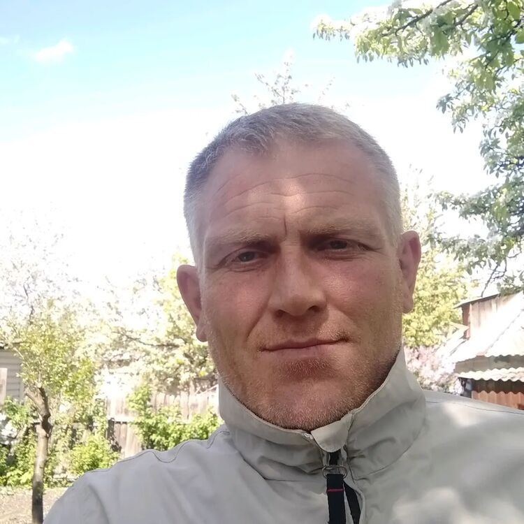 ���� 30876006 ������� ��������, 50 ���, ���� ���������� � ������