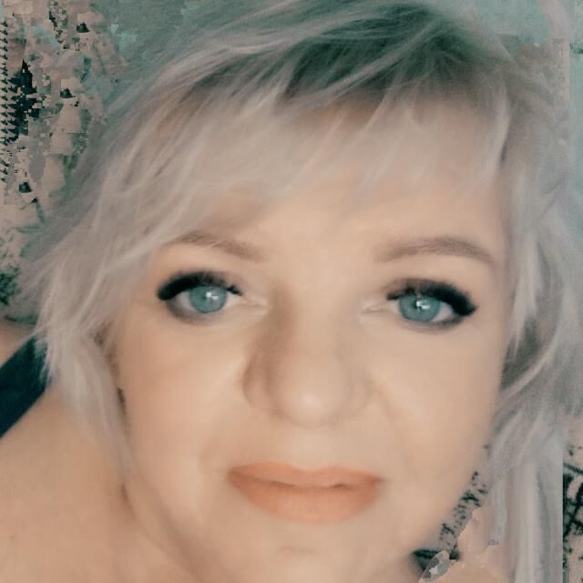  48832526   , 46 ,    