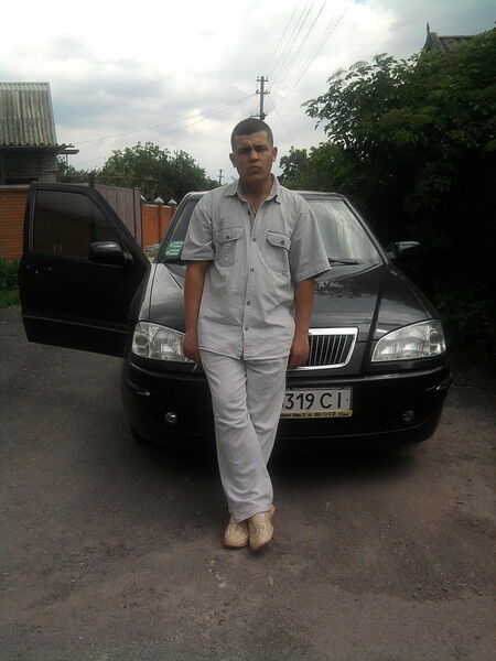 ���� 5454096 ������� ������, 48 ���, ���� ���������� � ���������������