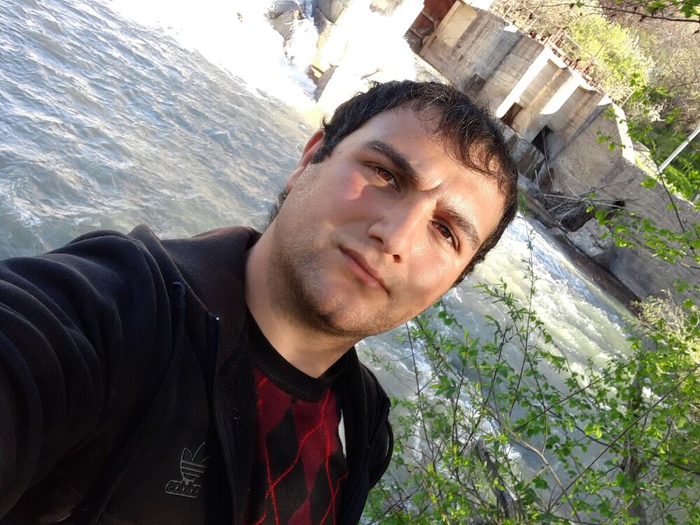 ���������� �����������, ���� ������� ������, 30 ���, ������������ ��� ������, ����� � ���������, c�������� ���������