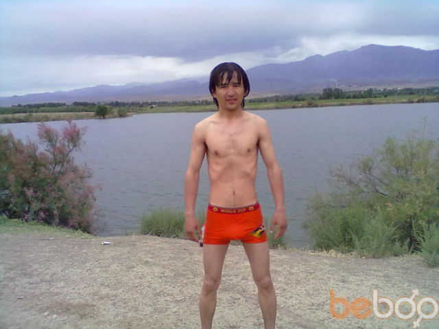 ���� 1105316 ������� Nurali, 33 ����, ���� ���������� � �������������