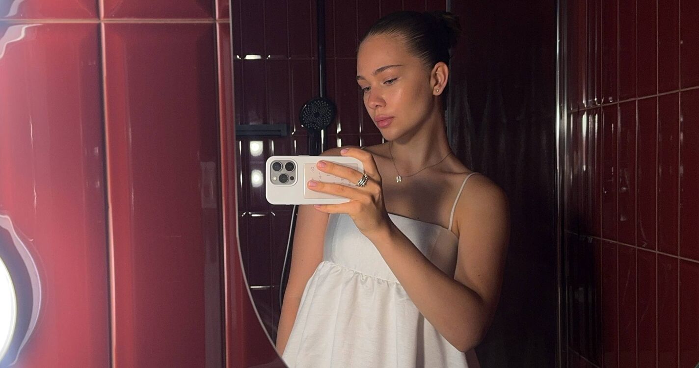 ���� 56023766 ������� ����, 28 ���, ���� ���������� � �������������