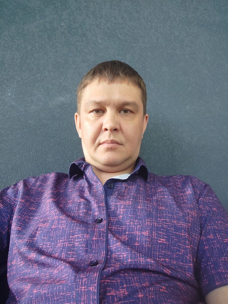 ���� 55442556 ������� ������, 45 ���, ���� ���������� � ��������������