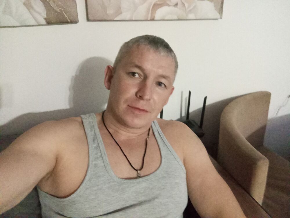  40091056  , 41 ,    