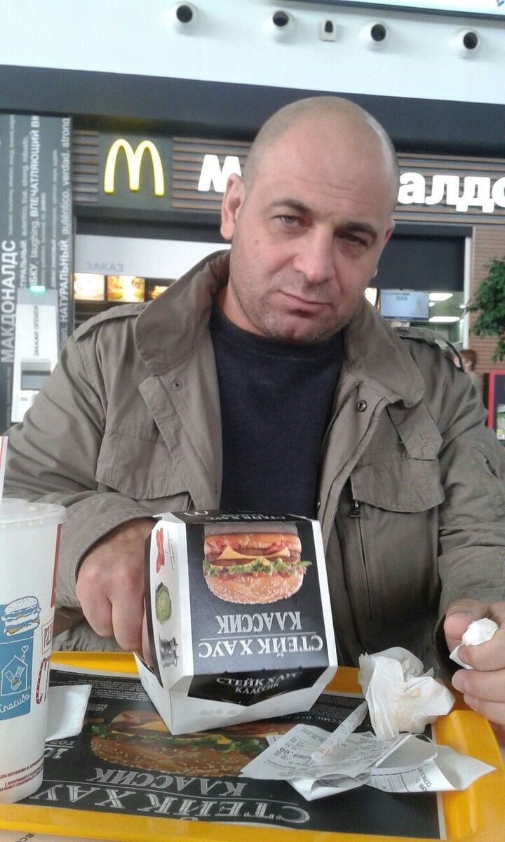 ���� 19152146 ������� �����, 51 ���, ���� ���������� � ����