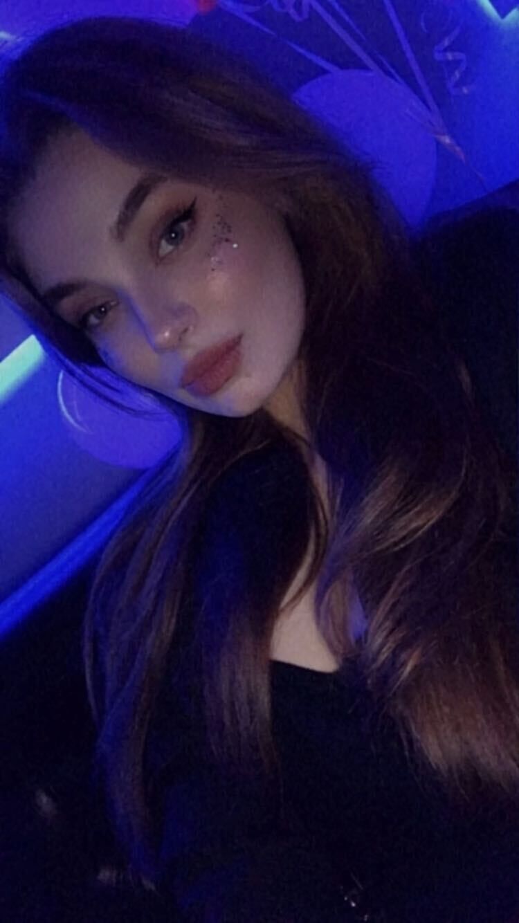  36517566  , 25 ,    