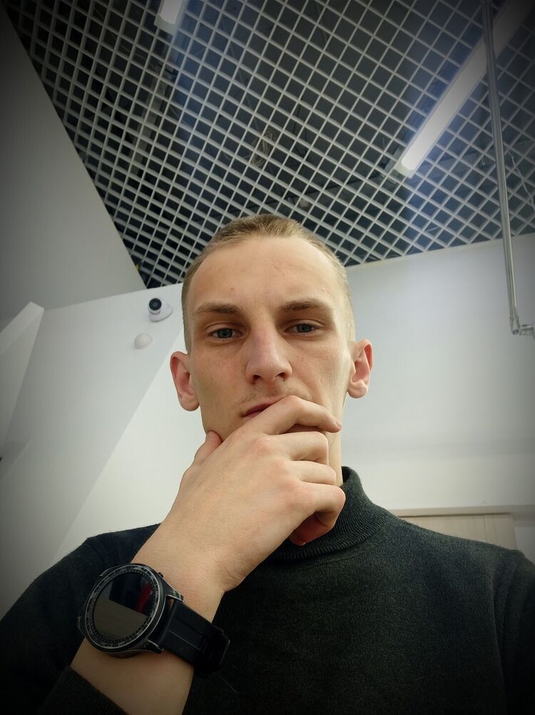 ���� 29332296 ������� Andrey, 27 ���, ���� ���������� � ������������