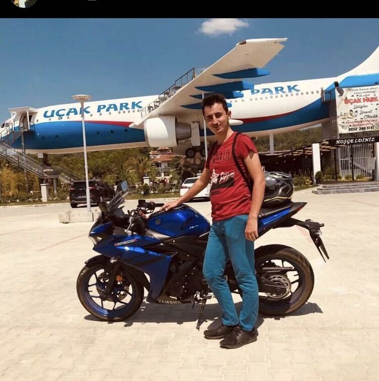  ,   Berat, 25 ,   ,   