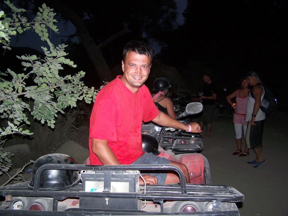 ���� 5333356 ������� �rtur, 49 ���, ���� ���������� � ���