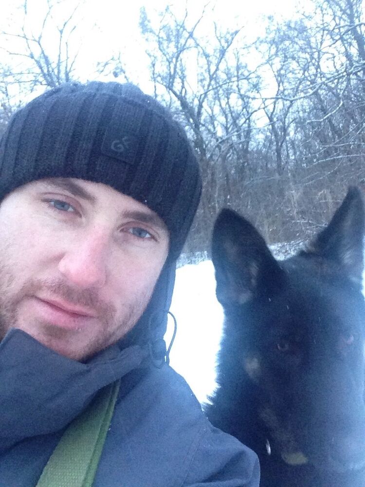 ���� 5435546 ������� ������, 41 ���, ���� ���������� � �����