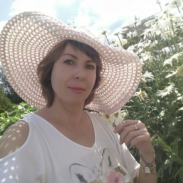 ���������� ������, ���� ������� �����, 51 ���, ������������ ��� ������, ����� � ���������