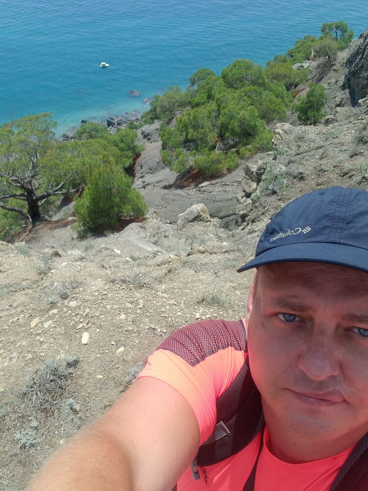 ���� 24127456 ������� ���������, 47 ���, ���� ���������� � �����-����������